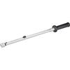 Torque wrench 6293-1CT 60-320Nm 14x18mm